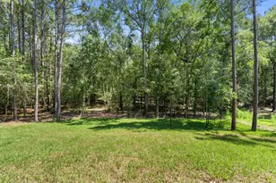 1231 Westridge, Livingston, TX 77351 - Photo 37