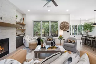 1231 Westridge, Livingston, TX 77351 - Photo 17