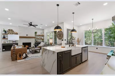 1231 Westridge, Livingston, TX 77351 - Photo 15