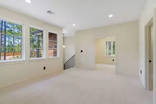 1231 Westridge, Livingston, TX 77351 - Photo 29