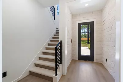 1231 Westridge, Livingston, TX 77351 - Photo 5