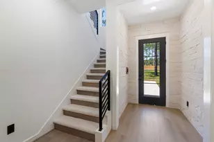 1231 Westridge, Livingston, TX 77351 - Photo 5