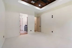 1231 Westridge, Livingston, TX 77351 - Photo 19