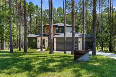 1231 Westridge, Livingston, TX 77351 - Photo 1