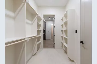 1231 Westridge, Livingston, TX 77351 - Photo 25