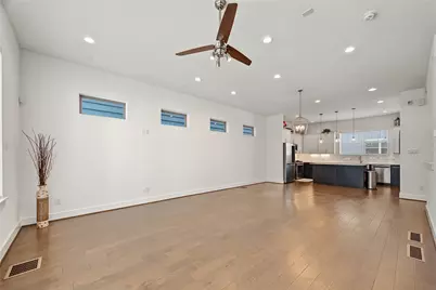2208 McGowen Street, Houston, TX 77004 - Photo 15