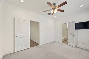 2208 McGowen St, Houston, TX 77004 - Photo 19