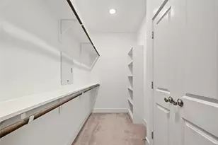 2208 McGowen St, Houston, TX 77004 - Photo 27