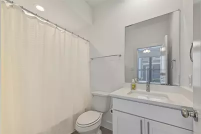 2208 McGowen Street, Houston, TX 77004 - Photo 5