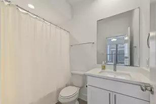 2208 McGowen St, Houston, TX 77004 - Photo 5