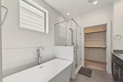 2208 McGowen Street, Houston, TX 77004 - Photo 25