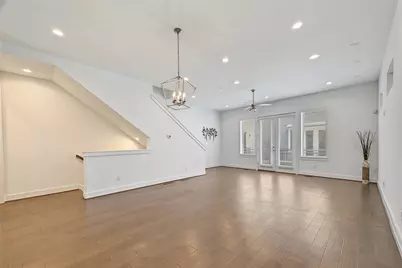 2208 McGowen Street, Houston, TX 77004 - Photo 13