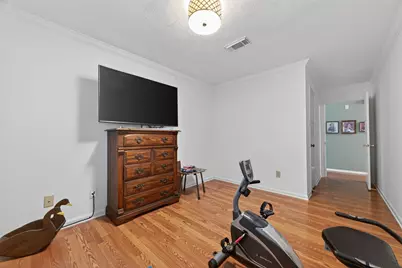 21702 Park York Drive, Katy, TX 77450 - Photo 29