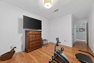 21702 Park York Dr, Katy, TX 77450 - Photo 29