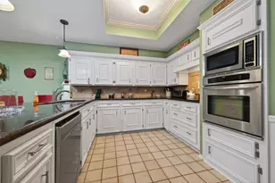 21702 Park York Dr, Katy, TX 77450 - Photo 21