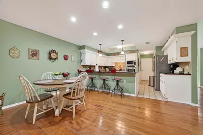 21702 Park York Drive, Katy, TX 77450 - Photo 19