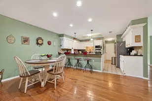 21702 Park York Dr, Katy, TX 77450 - Photo 19