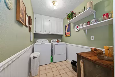 21702 Park York Drive, Katy, TX 77450 - Photo 25