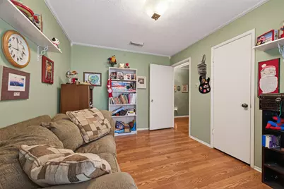 21702 Park York Drive, Katy, TX 77450 - Photo 33