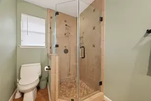 21702 Park York Dr, Katy, TX 77450 - Photo 39