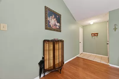 21702 Park York Drive, Katy, TX 77450 - Photo 11