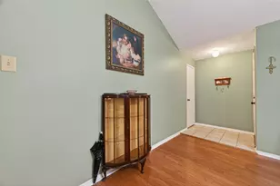 21702 Park York Dr, Katy, TX 77450 - Photo 11