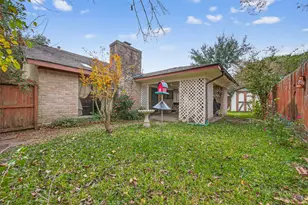 21702 Park York Dr, Katy, TX 77450 - Photo 45