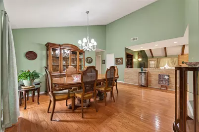 21702 Park York Drive, Katy, TX 77450 - Photo 7