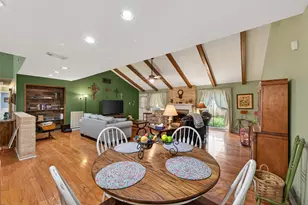 21702 Park York Dr, Katy, TX 77450 - Photo 13