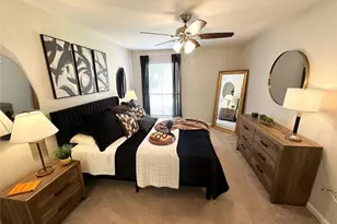 10601 Sabo Rd, Houston, TX 77089 - Photo 17