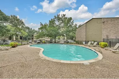 10601 Sabo Road #12, Houston, TX 77089 - Photo 31