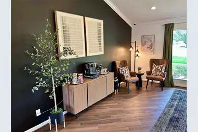 10601 Sabo Road #12, Houston, TX 77089 - Photo 27