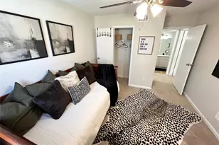 10601 Sabo Rd, Houston, TX 77089 - Photo 7