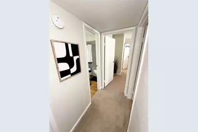 10601 Sabo Road #12, Houston, TX 77089 - Photo 19