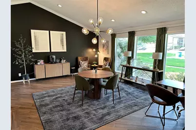 10601 Sabo Road #12, Houston, TX 77089 - Photo 23