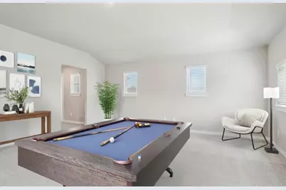 12010 Meandering Stream Drive, Baytown, TX 77523 - Photo 9