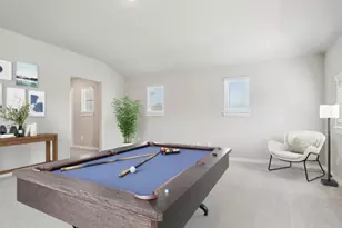 12010 Meandering Strm Dr, Baytown, TX 77523 - Photo 9