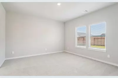 12010 Meandering Stream Drive, Baytown, TX 77523 - Photo 5