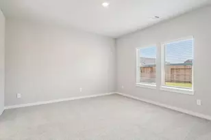 12010 Meandering Strm Dr, Baytown, TX 77523 - Photo 5