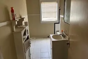 1217 E 27th St, Bryan, TX 77803 - Photo 23