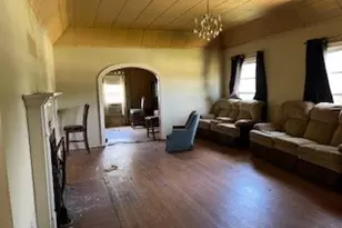 1217 E 27th St, Bryan, TX 77803 - Photo 11