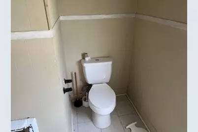 1217 E 27th Street, Bryan, TX 77803 - Photo 25