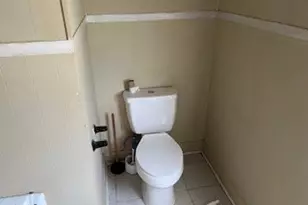 1217 E 27th St, Bryan, TX 77803 - Photo 25