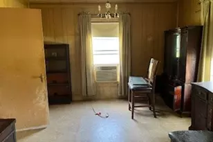 1217 E 27th St, Bryan, TX 77803 - Photo 13