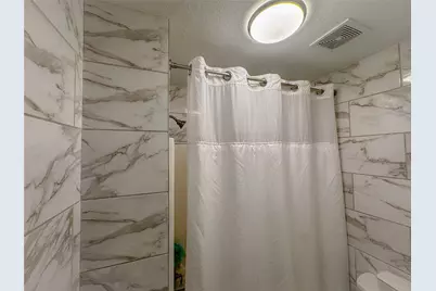 18323 River Sage Drive, Houston, TX 77084 - Photo 27