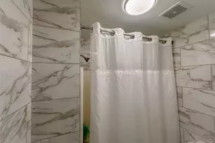 18323 River Sage Dr, Houston, TX 77084 - Photo 27