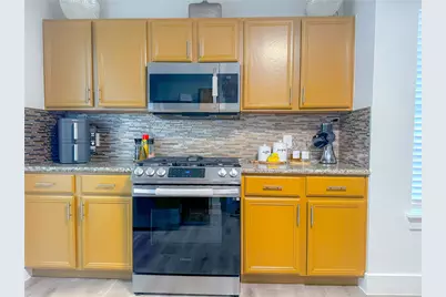 18323 River Sage Drive, Houston, TX 77084 - Photo 11