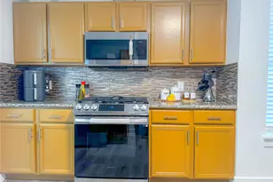 18323 River Sage Dr, Houston, TX 77084 - Photo 11