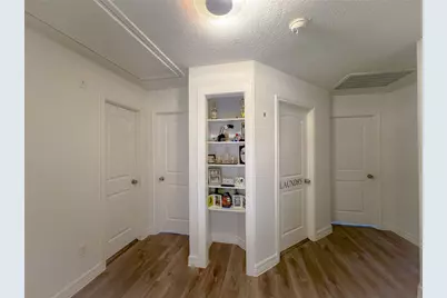 18323 River Sage Drive, Houston, TX 77084 - Photo 17