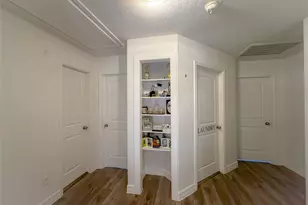 18323 River Sage Dr, Houston, TX 77084 - Photo 17